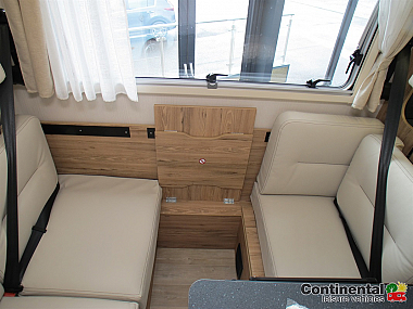  2023-pilote-p696u-evidence-motorhome-for-sale-uc6054-10.jpg