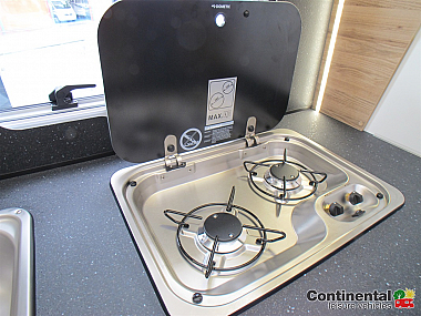  2023-pilote-p696u-evidence-motorhome-for-sale-uc6054-15.jpg