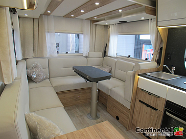  2023-pilote-p696u-evidence-motorhome-for-sale-uc6054-2.jpg
