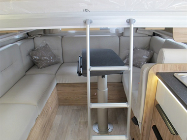  2023-pilote-p696u-evidence-motorhome-for-sale-uc6054-24.jpg