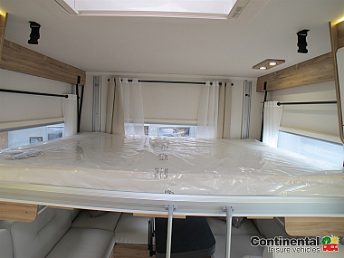  2023-pilote-p696u-evidence-motorhome-for-sale-uc6054-25.jpg