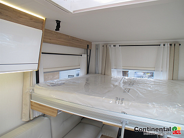  2023-pilote-p696u-evidence-motorhome-for-sale-uc6054-26.jpg