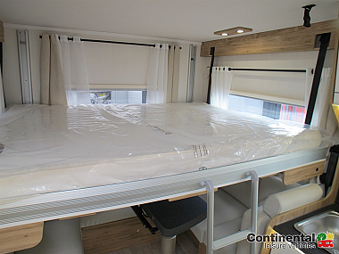  2023-pilote-p696u-evidence-motorhome-for-sale-uc6054-27.jpg