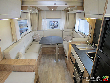  2023-pilote-p696u-evidence-motorhome-for-sale-uc6054-28.jpg