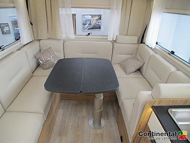  2023-pilote-p696u-evidence-motorhome-for-sale-uc6054-3.jpg
