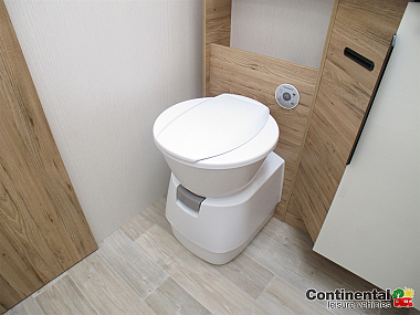  2023-pilote-p696u-evidence-motorhome-for-sale-uc6054-31.jpg