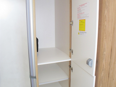 2023-pilote-p696u-evidence-motorhome-for-sale-uc6054-37.jpg