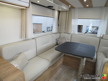  2023-pilote-p696u-evidence-motorhome-for-sale-uc6054-4.jpg