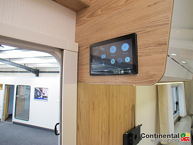  2023-pilote-p696u-evidence-motorhome-for-sale-uc6054-40.jpg
