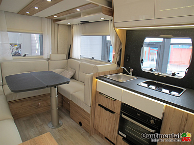  2023-pilote-p696u-evidence-motorhome-for-sale-uc6054-5.jpg