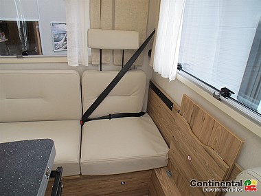  2023-pilote-p696u-evidence-motorhome-for-sale-uc6054-6.jpg
