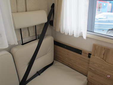  2023-pilote-p696u-evidence-motorhome-for-sale-uc6054-7.jpg