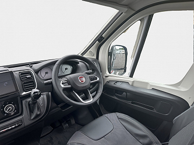  2023-pilote-v600g-premium-for-sale-uc6041-10.jpg