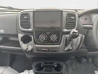  2023-pilote-v600g-premium-for-sale-uc6041-13.jpg