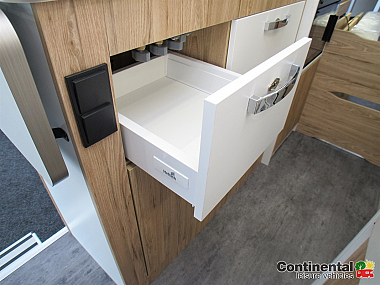  2023-pilote-v600g-x-edition-for-sale-uc6050-11_1.jpg