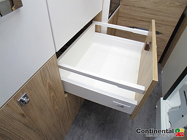  2023-pilote-v600g-x-edition-for-sale-uc6050-14.jpg