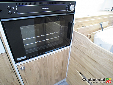  2023-pilote-v600g-x-edition-for-sale-uc6050-17.jpg