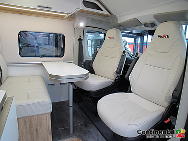  2023-pilote-v600g-x-edition-for-sale-uc6050-1_2.jpg