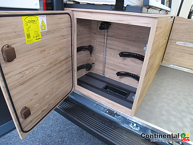  2023-pilote-v600g-x-edition-for-sale-uc6050-23.jpg