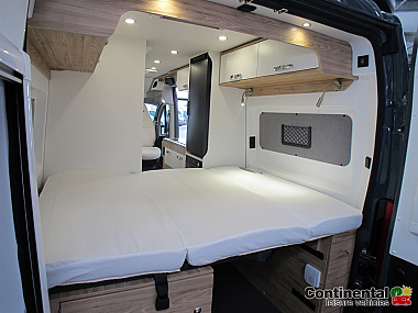  2023-pilote-v600g-x-edition-for-sale-uc6050-27.jpg