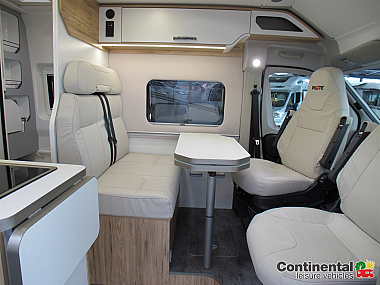  2023-pilote-v600g-x-edition-for-sale-uc6050-2_1.jpg