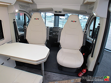  2023-pilote-v600g-x-edition-for-sale-uc6050-3_1.jpg