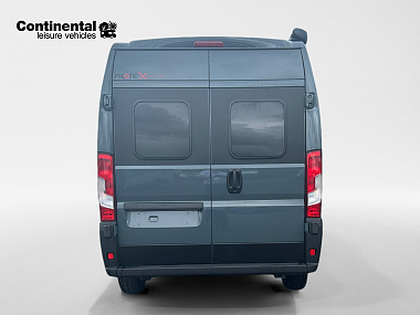  2023-pilote-v600g-x-edition-for-sale-uc6050-4.jpg