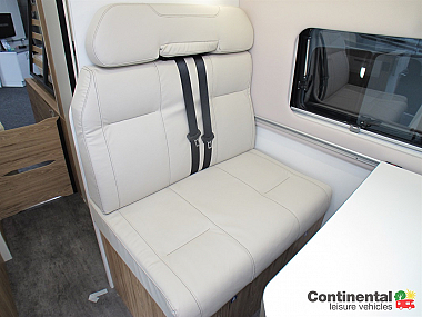  2023-pilote-v600g-x-edition-for-sale-uc6050-4_1.jpg