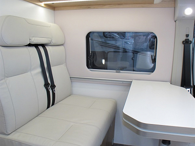  2023-pilote-v600g-x-edition-for-sale-uc6050-5_1.jpg