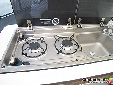  2023-pilote-v600g-x-edition-for-sale-uc6050-9_1.jpg