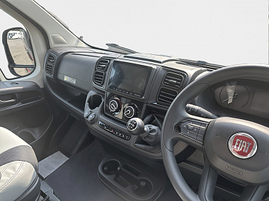  2023-pilote-v630g-premium-for-sale-uc6032-11.jpg