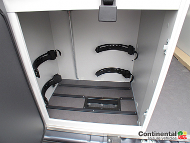  2023-pilote-v630g-premium-for-sale-uc6032-48_1.jpg