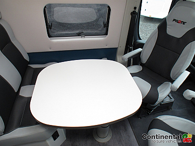  2023-pilote-v630g-premium-for-sale-uc6032-51.jpg