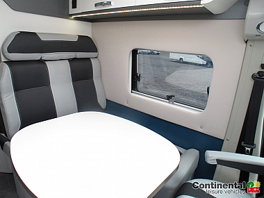  2023-pilote-v630g-premium-for-sale-uc6032-52.jpg