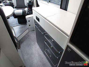  2023-pilote-v630g-premium-for-sale-uc6032-64.jpg