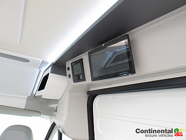  2023-pilote-v630g-premium-for-sale-uc6032-66.jpg