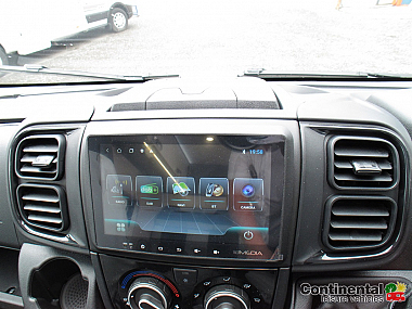  2023-pilote-v630g-premium-for-sale-uc6032-67.jpg