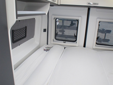  2023-pilote-v630g-premium-for-sale-uc6032-69.jpg