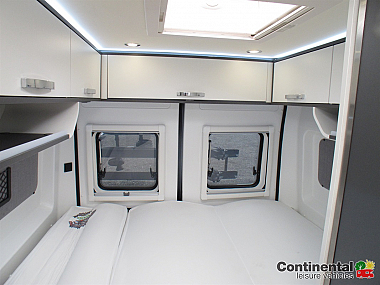  2023-pilote-v630g-premium-for-sale-uc6032-70.jpg