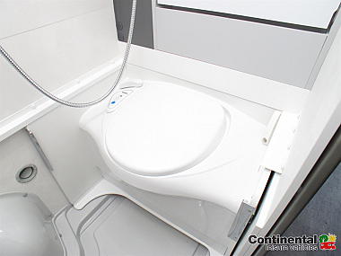  2023-pilote-v630g-premium-for-sale-uc6032-76.jpg