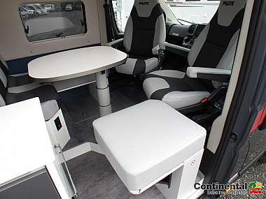  2023-pilote-v630g-premium-for-sale-uc6032-80.jpg