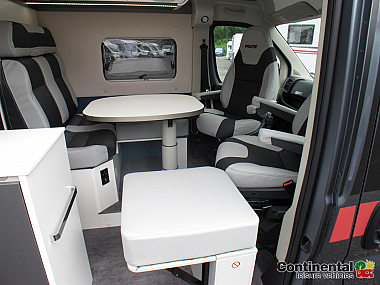  2023-pilote-v630g-premium-for-sale-uc6032-81.jpg