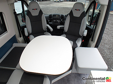  2023-pilote-v630g-premium-for-sale-uc6032-82.jpg