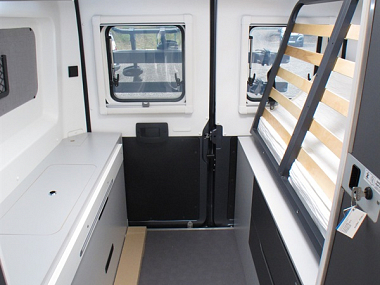  2023-pilote-v630g-premium-for-sale-uc6032-83.jpg