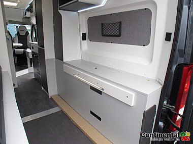  2023-pilote-v630g-premium-for-sale-uc6032-89.jpg
