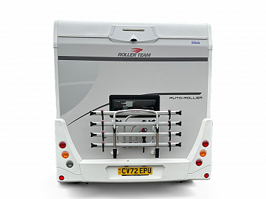  2023-rollerteam-autoroller-707-for-sale-uc6196-4.jpg