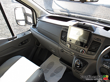 2023-rollerteam-autoroller-746-for-sale-rt4827-13.jpg