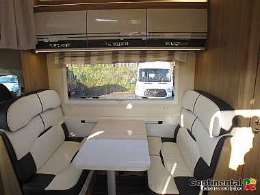 2023-rollerteam-autoroller-746-for-sale-rt4827-22.jpg