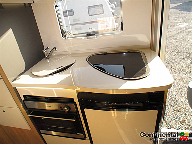 2023-rollerteam-autoroller-746-for-sale-rt4827-24.jpg