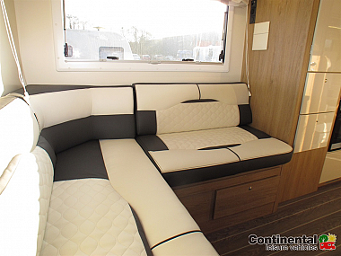 2023-rollerteam-autoroller-746-for-sale-rt4827-34.jpg